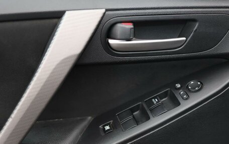 Mazda 3, 2013 год, 969 000 рублей, 11 фотография