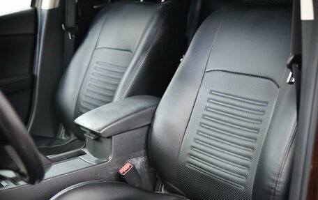 Mazda 3, 2013 год, 969 000 рублей, 7 фотография