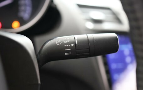 Mazda 3, 2013 год, 969 000 рублей, 14 фотография