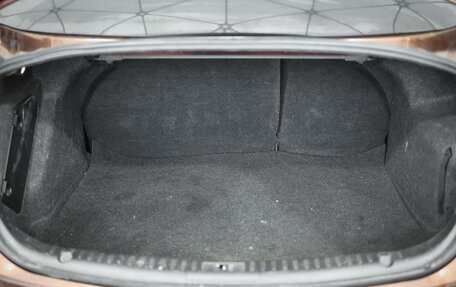 Mazda 3, 2013 год, 969 000 рублей, 25 фотография