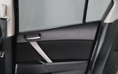 Mazda 3, 2013 год, 969 000 рублей, 23 фотография