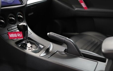 Mazda 3, 2013 год, 969 000 рублей, 24 фотография