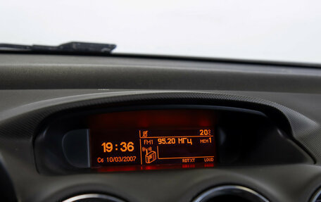 Peugeot 408 I рестайлинг, 2013 год, 578 000 рублей, 10 фотография