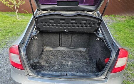 Skoda Octavia, 2010 год, 609 000 рублей, 14 фотография