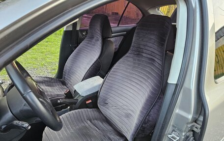 Skoda Octavia, 2010 год, 609 000 рублей, 20 фотография