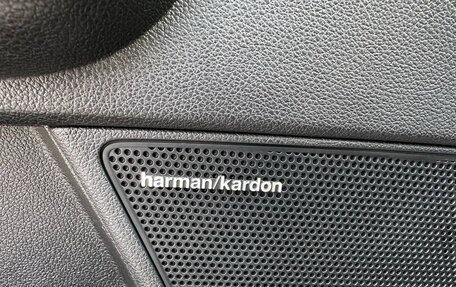 KIA Optima IV, 2017 год, 1 995 000 рублей, 34 фотография