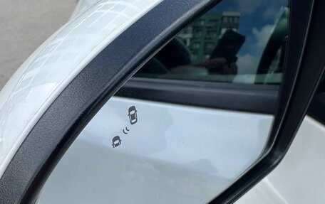 KIA Optima IV, 2017 год, 1 995 000 рублей, 36 фотография