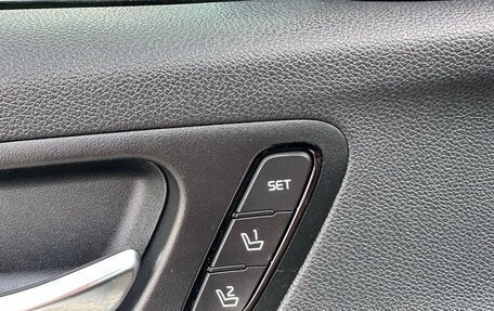 KIA Optima IV, 2017 год, 1 995 000 рублей, 35 фотография