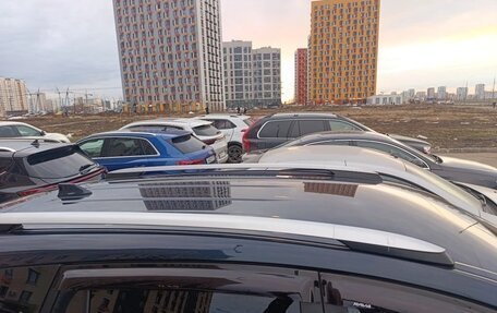 Toyota RAV4, 2018 год, 2 100 000 рублей, 8 фотография