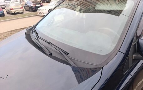 Toyota RAV4, 2018 год, 2 100 000 рублей, 10 фотография