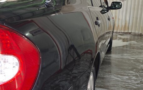 Toyota Camry V40, 2003 год, 720 000 рублей, 3 фотография