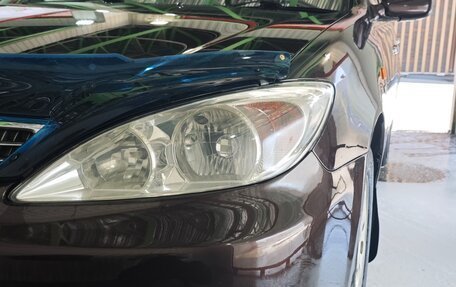 Toyota Camry V40, 2003 год, 720 000 рублей, 5 фотография