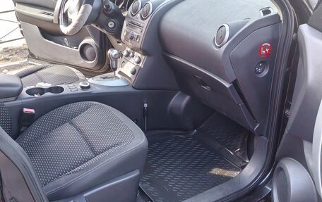 Nissan Qashqai, 2008 год, 720 000 рублей, 5 фотография