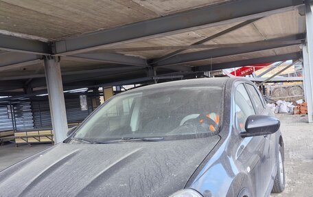 Nissan Qashqai, 2008 год, 720 000 рублей, 19 фотография