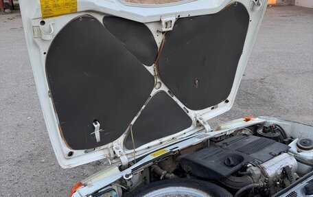 ЗАЗ 1103 «Славута», 2007 год, 250 000 рублей, 14 фотография