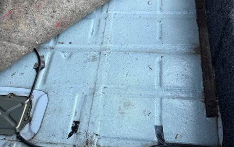 ЗАЗ 1103 «Славута», 2007 год, 250 000 рублей, 16 фотография