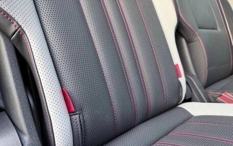 Volkswagen Teramont I, 2026 год, 5 043 000 рублей, 19 фотография