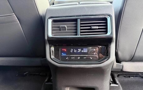 Volkswagen Teramont I, 2026 год, 5 043 000 рублей, 20 фотография