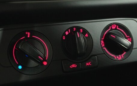 Volkswagen Polo VI (EU Market), 2019 год, 1 168 000 рублей, 13 фотография