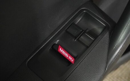 Volkswagen Polo VI (EU Market), 2019 год, 1 168 000 рублей, 14 фотография