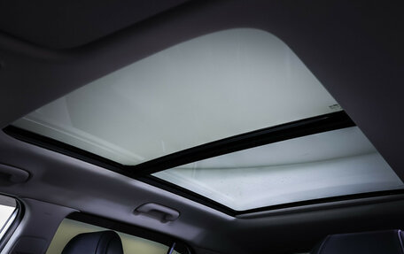 Hyundai Creta, 2021 год, 2 539 000 рублей, 18 фотография