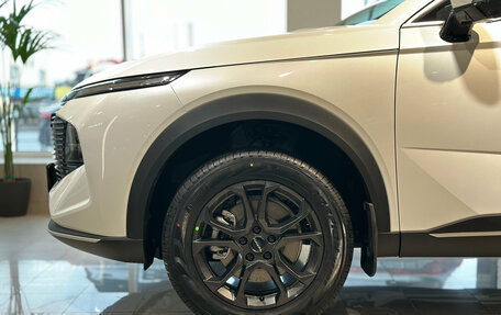 Haval F7, 2026 год, 2 899 000 рублей, 6 фотография