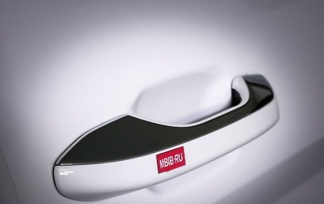 Hyundai Creta, 2021 год, 2 539 000 рублей, 25 фотография