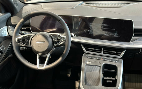 Haval F7, 2026 год, 2 899 000 рублей, 11 фотография