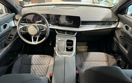 Haval F7, 2026 год, 2 899 000 рублей, 12 фотография