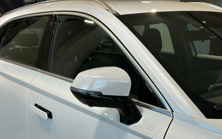 Haval F7, 2026 год, 2 899 000 рублей, 10 фотография