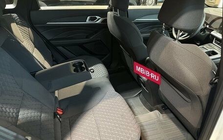 Haval F7, 2026 год, 2 899 000 рублей, 14 фотография