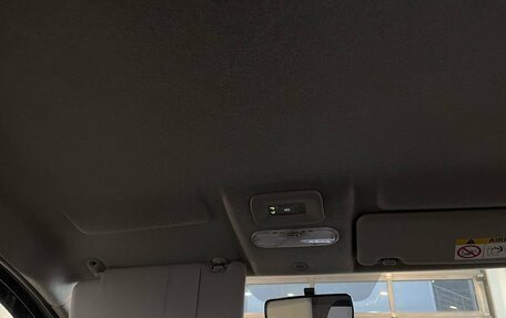 Renault Logan II, 2020 год, 1 193 000 рублей, 32 фотография