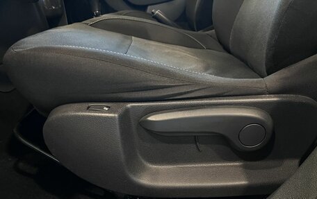 Renault Logan II, 2020 год, 1 193 000 рублей, 31 фотография