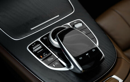 Mercedes-Benz E-Класс, 2017 год, 2 949 000 рублей, 20 фотография