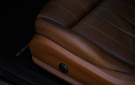 Mercedes-Benz E-Класс, 2017 год, 2 949 000 рублей, 27 фотография