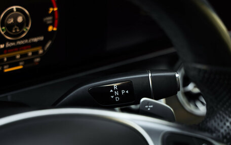 Mercedes-Benz E-Класс, 2017 год, 2 949 000 рублей, 21 фотография