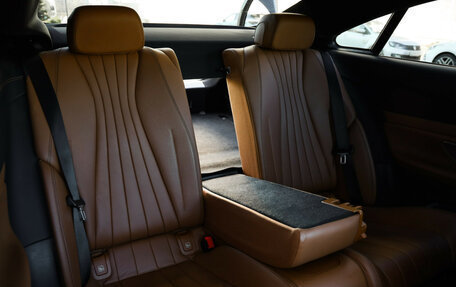 Mercedes-Benz E-Класс, 2017 год, 2 949 000 рублей, 32 фотография