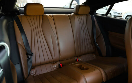 Mercedes-Benz E-Класс, 2017 год, 2 949 000 рублей, 31 фотография