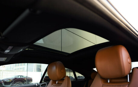 Mercedes-Benz E-Класс, 2017 год, 2 949 000 рублей, 30 фотография