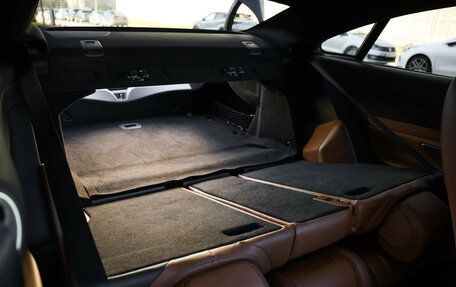 Mercedes-Benz E-Класс, 2017 год, 2 949 000 рублей, 33 фотография