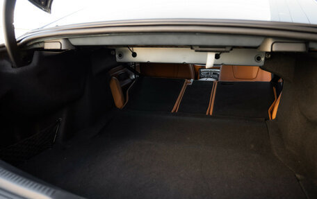 Mercedes-Benz E-Класс, 2017 год, 2 949 000 рублей, 35 фотография