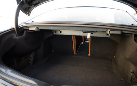 Mercedes-Benz E-Класс, 2017 год, 2 949 000 рублей, 34 фотография