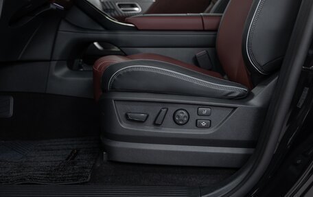 Infiniti QX80, 2026 год, 17 590 000 рублей, 15 фотография