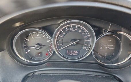 Mazda CX-5 II, 2015 год, 1 900 000 рублей, 4 фотография