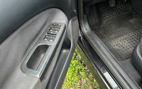 Skoda Octavia IV, 2004 год, 430 000 рублей, 6 фотография