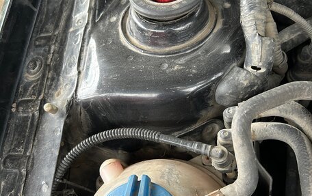 Skoda Octavia IV, 2004 год, 430 000 рублей, 9 фотография