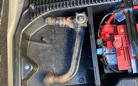 BMW X1, 2010 год, 1 590 000 рублей, 5 фотография