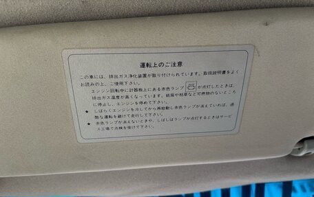 Opel Vectra B рестайлинг, 1997 год, 230 000 рублей, 22 фотография