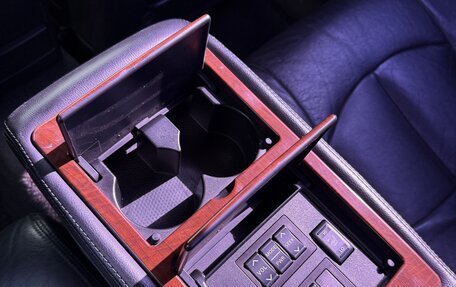 Nissan Teana, 2006 год, 850 000 рублей, 13 фотография