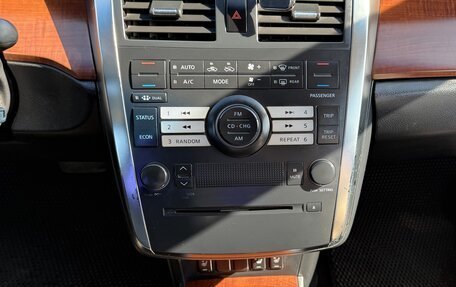 Nissan Teana, 2006 год, 850 000 рублей, 15 фотография